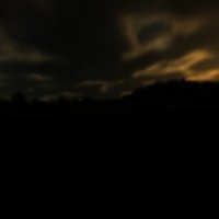 Asset preview